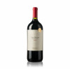 <p>Bodega Tapiz Las Notas de Jean Claude 2013 MAGNUM RP 95 - Bodega Tapiz, Vinho Tinto, 1500 ml, Argentina, Mendoza.</p>