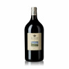 <p>Ornellaia Le Volte dell Ornellaia Toscana IGT 2022 DOUBLE MAGNUM RP 92 - Caixa de Madeira - Ornellaia, Vinho Tinto, 3000 ml, It&aacute;lia, Toscana.</p>