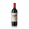 <p>Ch&acirc;teau Ausone 1er Grand Cru Class&eacute; Saint-&Eacute;milion 2012 RP 96+ - Ch&acirc;teau Ausone, Vinho Tinto, 750 ml, Fran&ccedil;a, Bordeaux, Saint-&Eacute;milion.</p>