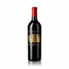 <p>Ch&acirc;teau Palmer Margaux 2005 RP 98 - Ch&acirc;teau Palmer, Vinho Tinto, 750 ml, Fran&ccedil;a, Bordeaux, Margaux.</p>