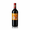 <p>Ch&acirc;teau Ducru Beaucaillou Grand Cru Class&eacute; Saint-Julien 2016 RP 98+ - Ch&acirc;teau Ducru Beaucaillou, Vinho Tinto, 750 ml, Fran&ccedil;a, Bordeaux, Saint-Julien.</p>
