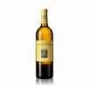 <p>Ch&acirc;teau Smith Haut Lafitte Pessac-L&eacute;ognan Blanc 2009 RP 98 - Ch&acirc;teau Smith Haut Lafitte, Vinho Branco, 750 ml, Fran&ccedil;a, Bordeaux, Pessac-L&eacute;ognan.</p>