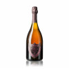 <p>Dom P&eacute;rignon Ros&eacute; 2006 RP 95 - Mo&euml;t & Chandon, Champagne, 750 ml, Fran&ccedil;a, Champagne.</p>