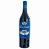 Clos Apalta 2020 RP 95 - Clos Apalta, Vinho Tinto, 750 ml, Chile, Valle do Colchagua.