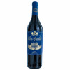 Clos Apalta 2020 RP 95 - Clos Apalta, Vinho Tinto, 750 ml, Chile, Valle do Colchagua.
