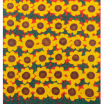 Blombô - 121º Leilão Blombô | Arte