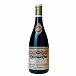 Blombô - 124º Leilão Blombô | Vinho - Curadoria: Luiz Gastão Bolonhez