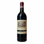 Blombô - 124º Leilão Blombô | Vinho - Curadoria: Luiz Gastão Bolonhez