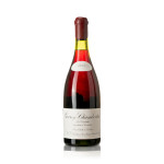 Blombô - 126º Leilão Blombô | Vinhos