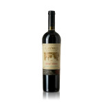 Blombô - 126º Leilão Blombô | Vinhos