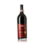 Blombô - 126º Leilão Blombô | Vinhos