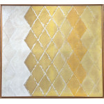 Crivo Galeria de Arte - LEILÃO DE ARTE