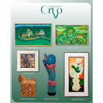 Crivo Galeria de Arte - LEILÃO DE ARTE E ANTIGUIDADES