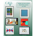 Crivo Galeria de Arte - LEILÃO DE LIVROS E PAPEÍS