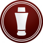 iArremate Treinamento - TREINAMENTO