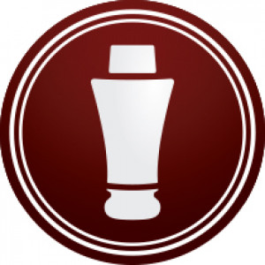 iArremate Treinamento - TREINAMENTO