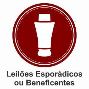 iArremate Treinamento - LEILÃO TESTE - CARLOS
