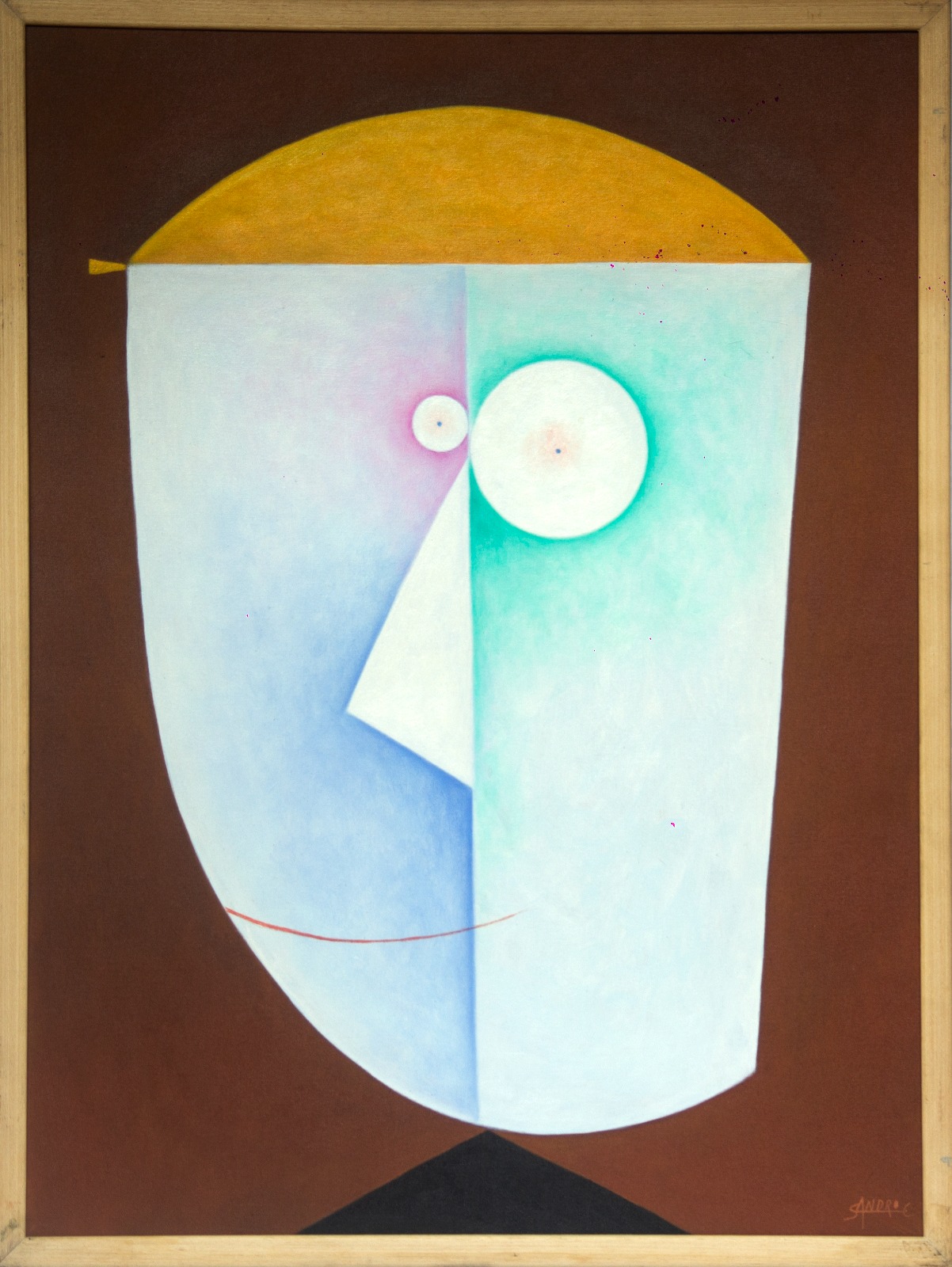 Obra 20