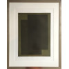<p>Arcangelo Ianelli - Composição – Serigrafia - 83X67cm</p>
