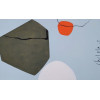 <p>Jomar Monteiro – Sem Titulo – Acrilico Sobre Tela - 90x150cm - 2023</p>