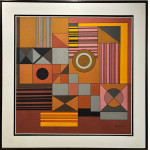 Selum Leilões - Leilão de Arte Presencial e online