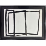 Selum Leilões - Leilão de Arte