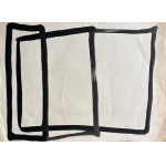 Selum Leilões - Leilão de Arte