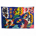 Selum Leilões - Leilão de Arte