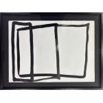 Selum Leilões - Leilão de Arte