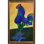 Selum Leilões - Leilão de Arte