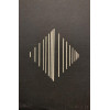 <p>Lothar Charoux, Geométrico, Gravura 15/30, 1972, 21x14</p>