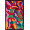 <p>Renot, Tapeçaria, 100x90, Ass, Dec.70</p>