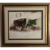 <p>Satiro Marques – Óleo Sobre Tela – 46 x 55 – 1984 – Acid</p>