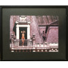 <p>Marcio Scavone – Nu - Fotografia – 30x40 – reproduzida no livro do fotógrafo</p>
