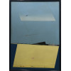 <p>Inacio Rodrigues – Sem Titulo – Óleo Sobre Madeira – 70x50 – Ass.Verso</p>