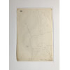 <p>Aldemir Martins - Capoeira - Desenho a Lápis - Ass.inf.dir - 1964 - 46x31 - Com certificado de autenticidade do Estudio Aldemir Martins</p>