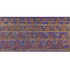 <p>Fernando Lucchesi - Africanas – Acrilico Sobre Tela – Ass.verso - 100 x 200</p>