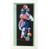 <p>Inos Corradin - Equilçibrista - Serigrafia 63/100 - 70x40 - Acid</p> <p>Inos Corradin - Equilçibrista - Serigrafia 63/100 - 70x40 - Acid</p>
