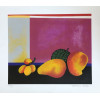 <p>Aldemir Martins - Natureza Morta - Serigrafia 80/120 - 41x48 - Acid - Edição Postutuma</p> <p>Aldemir Martins - Natureza Morta - Serigrafia 80/120 - 41x48 - Acid - Edição Postutuma</p>