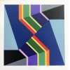 <p>Fernando Durão - Composição - Serigrafia - 10/70 - 70x70 - Acie</p> <p>Fernando Durão - Composição - Serigrafia - 10/70 - 70x70 - Acie</p>