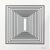<p>Paulo Branco - Sem Titulo - Serigrafia 29/50 - 35x35 - Acid</p> <p>Paulo Branco - Sem Titulo - Serigrafia 29/50 - 35x35 - Acid</p>