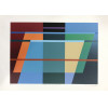 <p>Paulo Calazans - Varal de São Conrado - Serigrafia 33/100 - 50x70 - 2013 - Acid</p> <p>Paulo Calazans - Varal de São Conrado - Serigrafia 33/100 - 50x70 - 2013 - Acid</p>