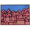 <p>Renot - Casario - Serigrafia P.A - 41x31 - Acid</p> <p>Renot - Casario - Serigrafia P.A - 41x31 - Acid</p>