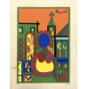 <p>Renot - Figura - Serigrafia P.A - 41x31 - Acid</p> <p>Renot - Figura - Serigrafia P.A - 41x31 - Acid</p>