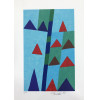 <p>Zi Facella - Homenagem a Volpi - Serigrafia 44/100 - 50x35 - Acid</p> <p>Zi Facella - Homenagem a Volpi - Serigrafia 44/100 - 50x35 - Acid</p>