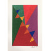 <p>Zi Facella - Homenagem a Volpi - Serigrafia 72/100 - 50x35 - Acid</p> <p>Zi Facella - Homenagem a Volpi - Serigrafia 72/100 - 50x35 - Acid</p>