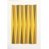 <p>Marcos Garrot - Sem Titulo - Serigrafia - 92/120 - 50x35 - Acid</p> <p>Marcos Garrot - Sem Titulo - Serigrafia - 92/120 - 50x35 - Acid</p>