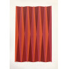 <p>Marcos Garrot - Sem Titulo - Serigrafia - 59/120 - 50x35 - Acid</p> <p>Marcos Garrot - Sem Titulo - Serigrafia - 59/120 - 50x35 - Acid</p>