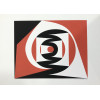 <p>Runens Ianelli - Composição - Serigrafia P.A - 50x70 - 2020 - Acid</p> <p>Runens Ianelli - Composição - Serigrafia P.A - 50x70 - 2020 - Acid</p>