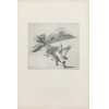 <p>Cândido Portinari - Rotogravura - 36 x 54 - Gravura do álbum Mestres do Desenho, editora Cutrix,</p> <p>Cândido Portinari - Rotogravura - 36 x 54 - Gravura do álbum Mestres do Desenho, editora Cutrix,</p>
